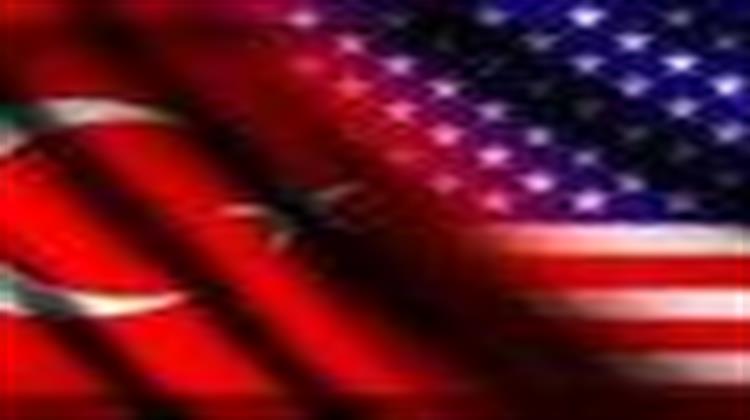 Η Άγκυρα «Κλειδί» για τα Σχέδια των ΗΠΑ